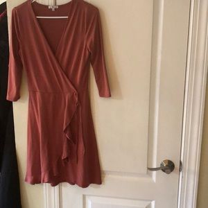 Size small date night dress